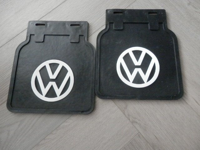 Spatlappen VW Kever tot 08-1967 achterzijde, Ophalen of Verzenden, Nieuw
