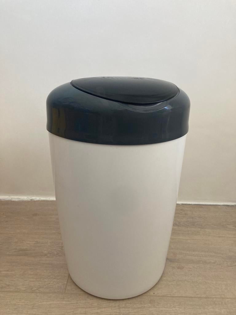 Luieremmer Tommie Tippee, Ophalen of Verzenden, Zo goed als nieuw, Luieremmer