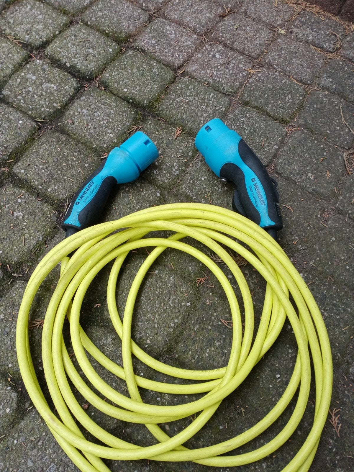 autolader, Auto diversen, Laadpalen, Ophalen, Zo goed als nieuw, Laadpaal
