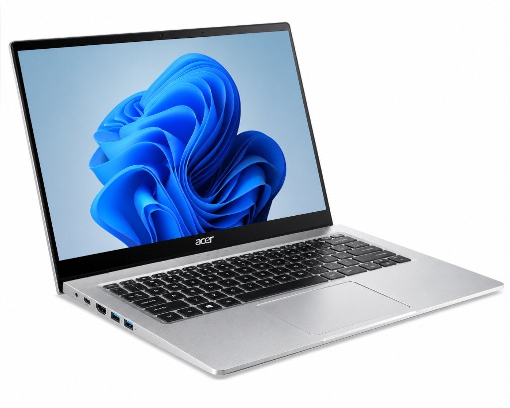 Foto 4 van Schoollaptop vanaf €129 | Windows 11 | Veel keuze