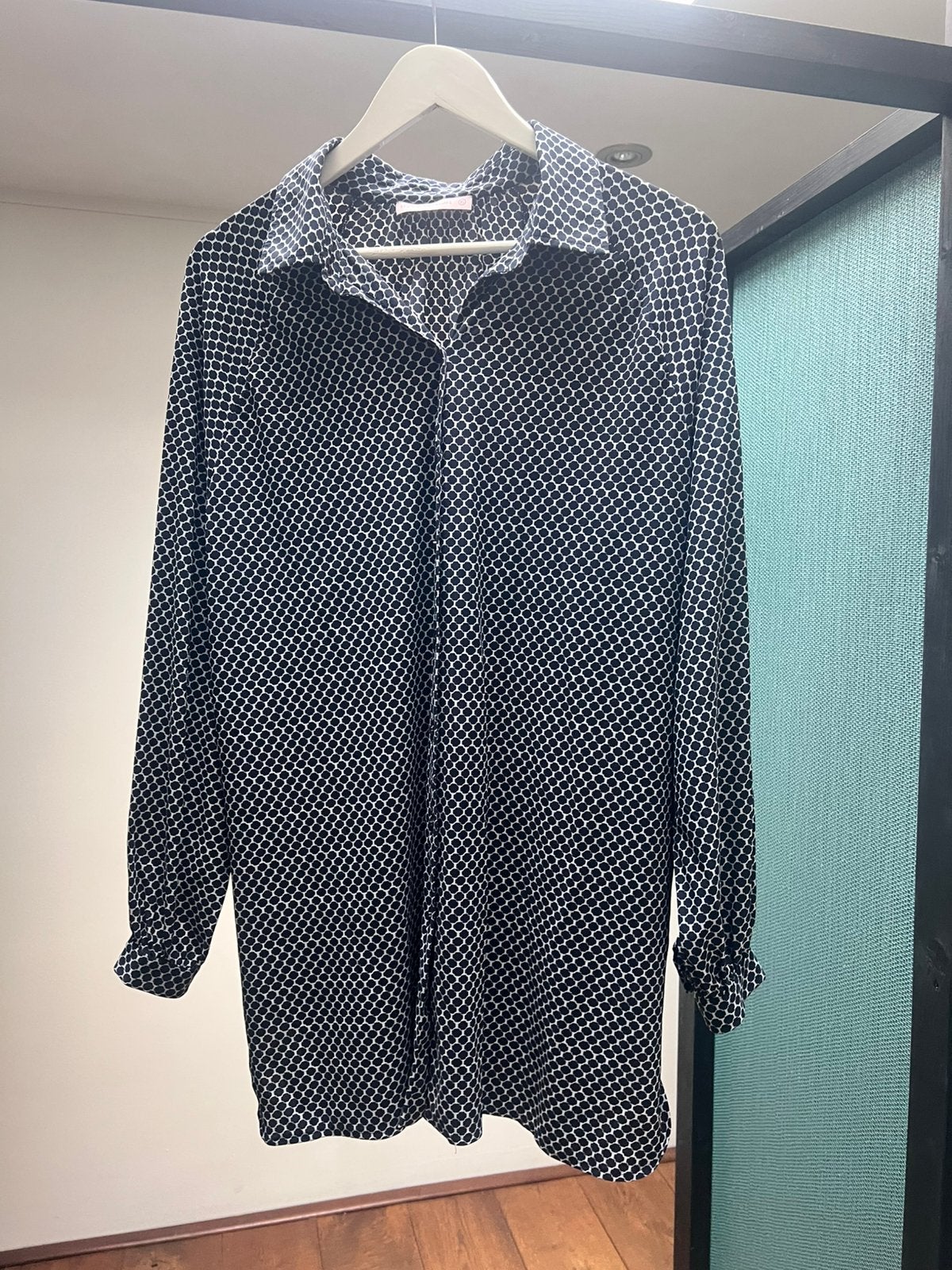 Studio Anneloes blouse XL, Kleding | Dames, Blouses en Tunieken, Ophalen of Verzenden, Nieuw, Maat 46/48 (XL) of groter