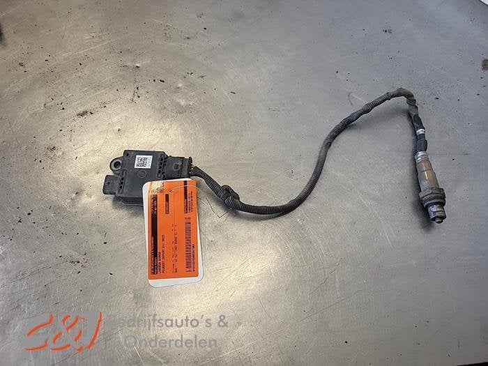 Lambda Sonde van een Peugeot Expert, Auto-onderdelen, Gebruikt, -, -, Ophalen of Verzenden