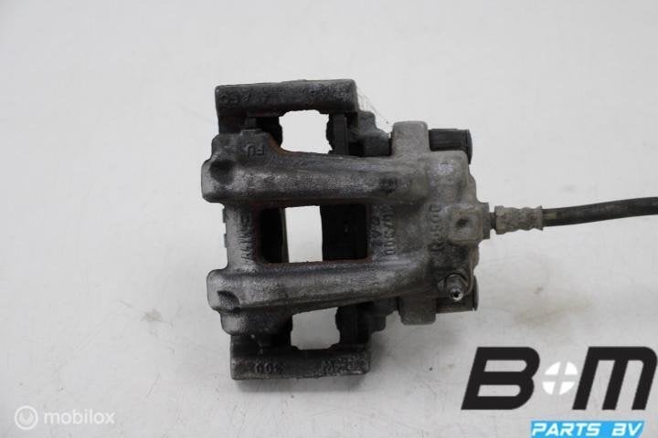 Remklauw LA BMW F31 34216850973, Gebruikt