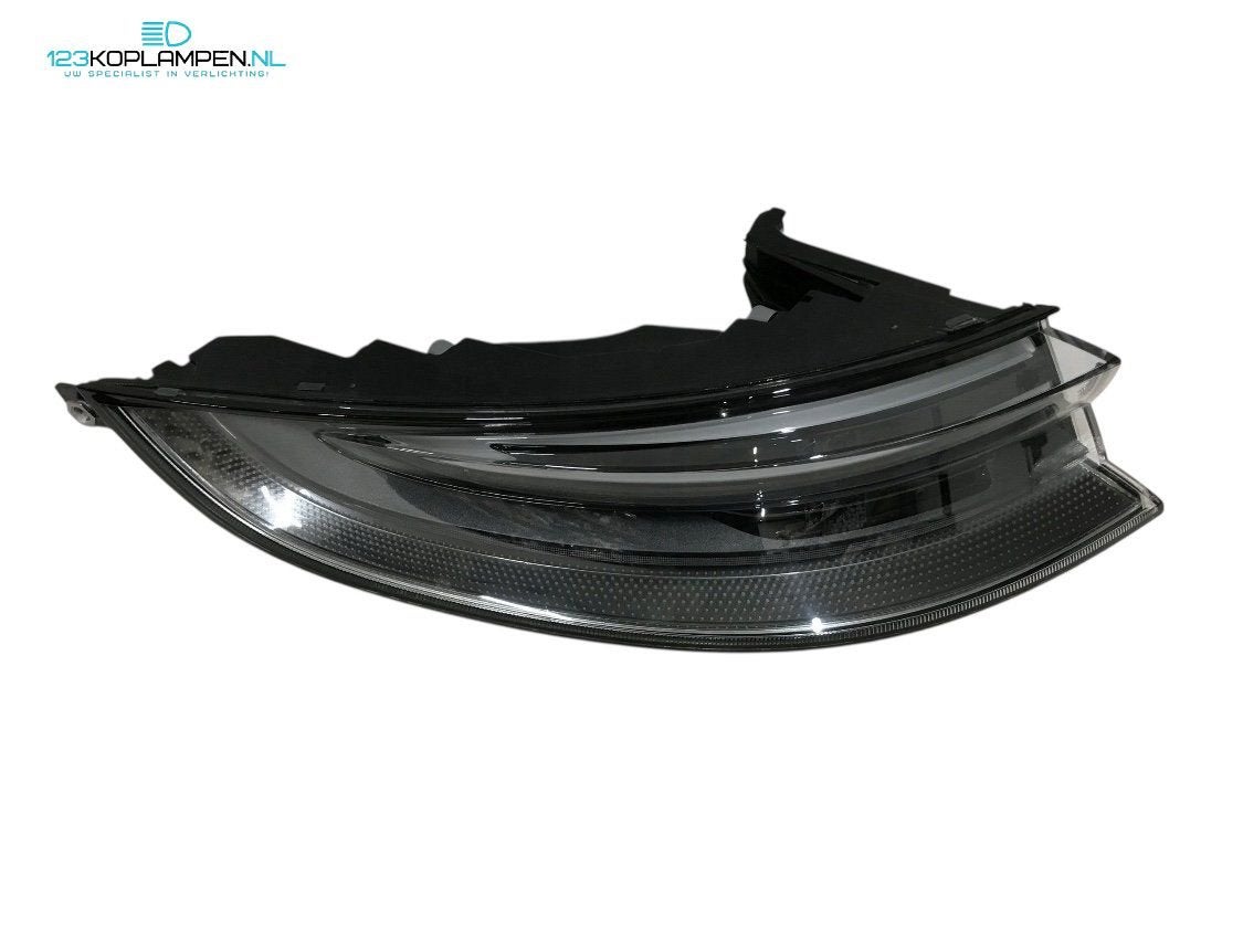 Porsche Panamera 971 Facelift achterlicht links, Auto-onderdelen, Verlichting, Gebruikt, -, Verzenden, Porsche