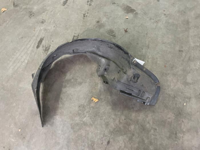 Wielkuip van een Honda Prelude, Honda, Gebruikt, -, -