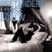 Muziek: The Pretenders.  Diverse cd’s.  Bieden p/st, Ophalen of Verzenden, Zo goed als nieuw