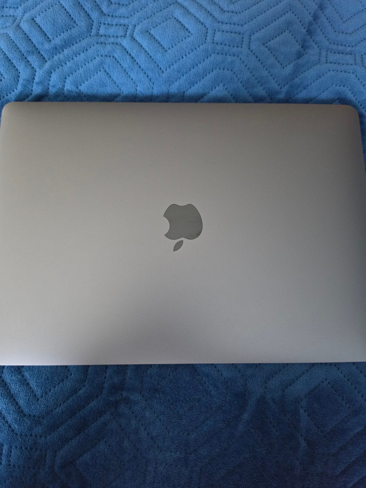 MacBook Air 13 inch (2019), 8 GB, 13 inch, Minder dan 2 Ghz, Ophalen of Verzenden