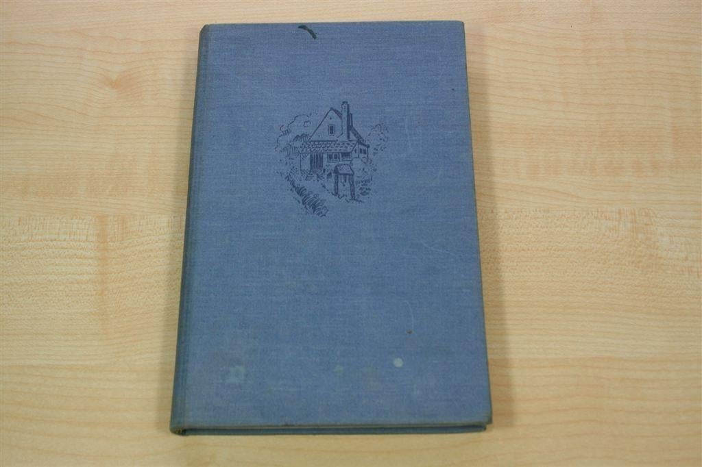 Voorne [1952] — Historie, Natuur En Landschap, Ophalen of Verzenden, Gelezen