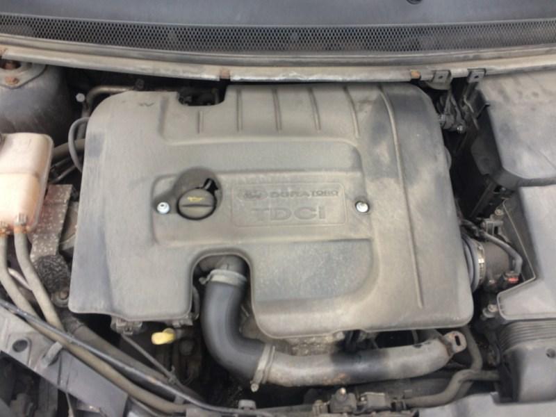 Versnellingsbak Schakel ABS Golf IV (1J1) 2009, Gebruikt, Volkswagen, Volkswagen AG, Kundenbetreuung@volkswagen.de