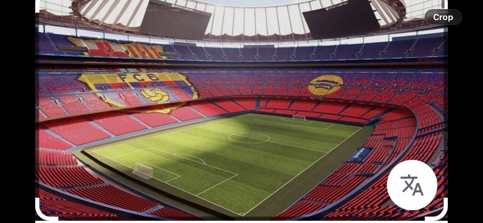 2 VIP tickets FC Barcelona La Liga , CL en Copa, 2026/2027., Seizoenskaart, Twee personen, November, Nederlands elftal