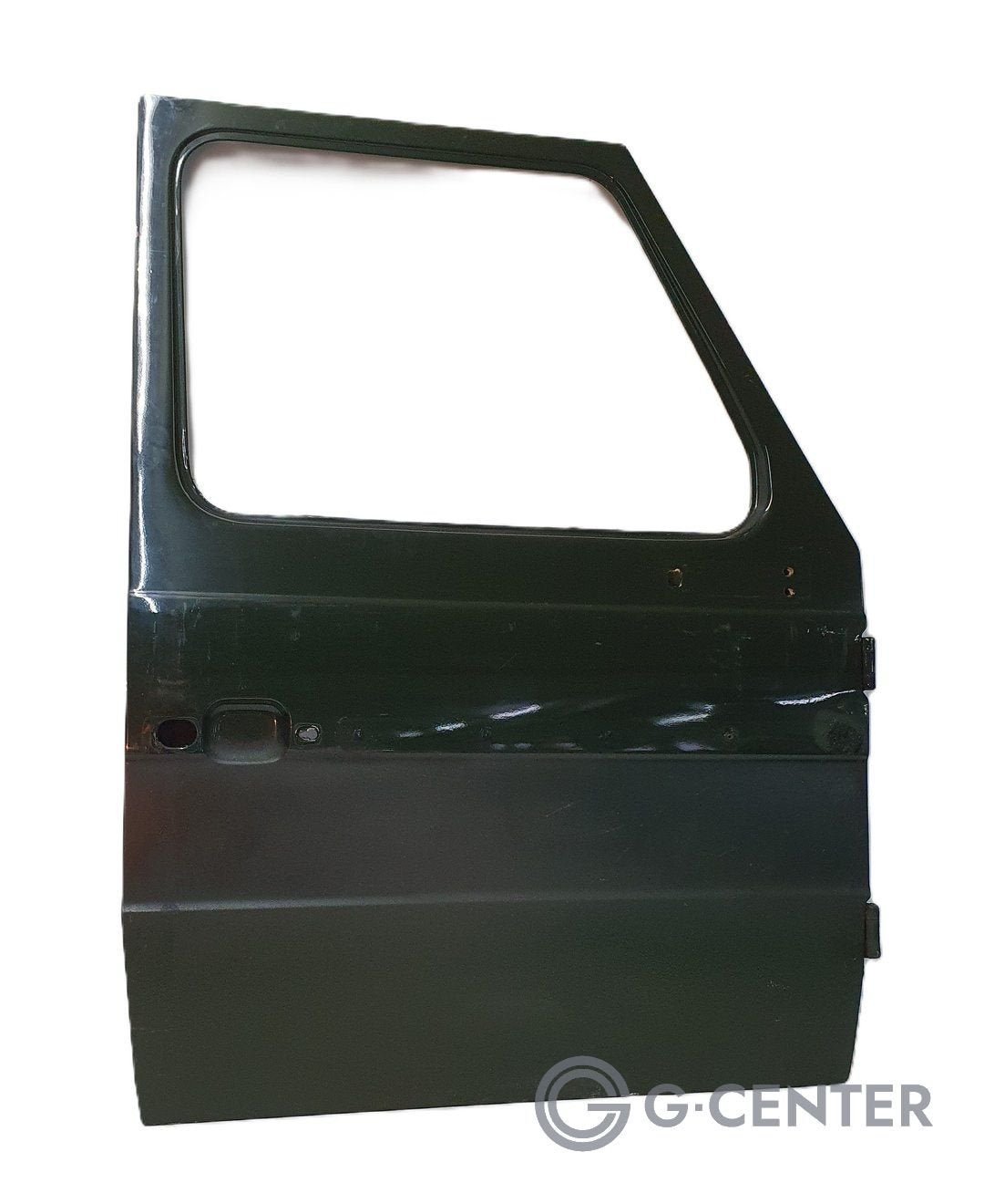 Mercedes-Benz G-Klasse A4607205005 Deur Rechts Voor W460, Gebruikt, -, Deur, -