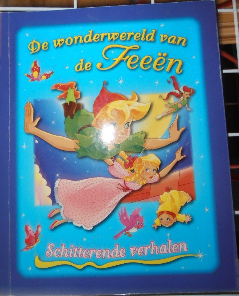 3 leesboeken, Ophalen of Verzenden, Zo goed als nieuw, Fictie algemeen