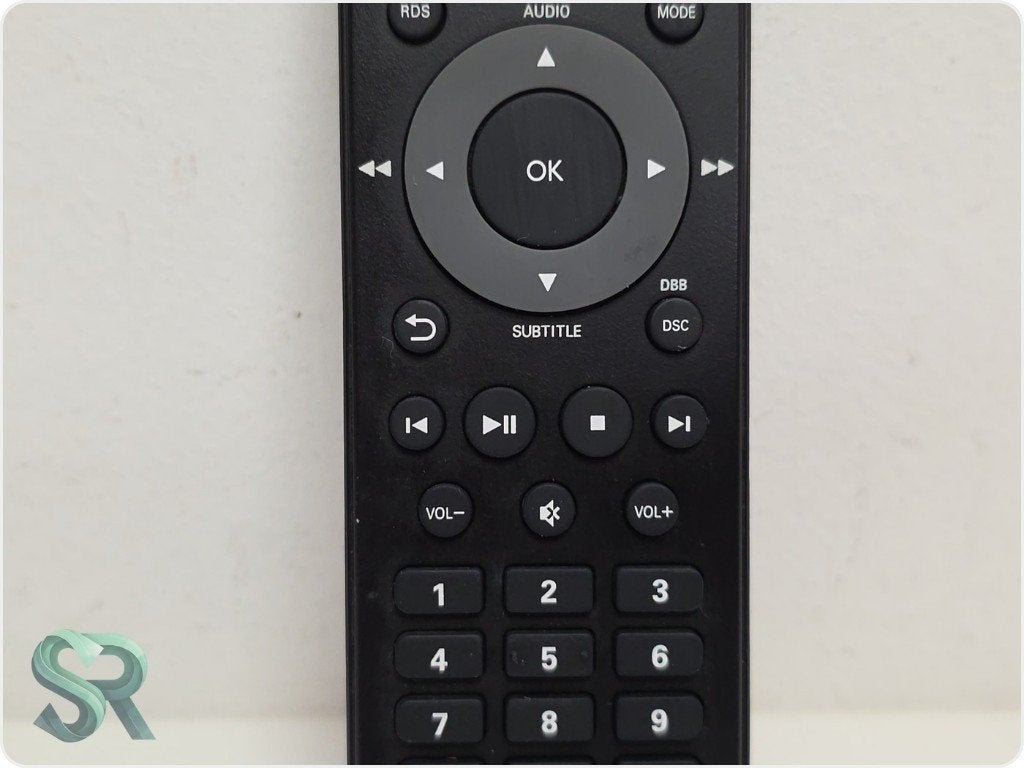 Philips 131001055, Gebruikt, ., Ophalen of Verzenden, .