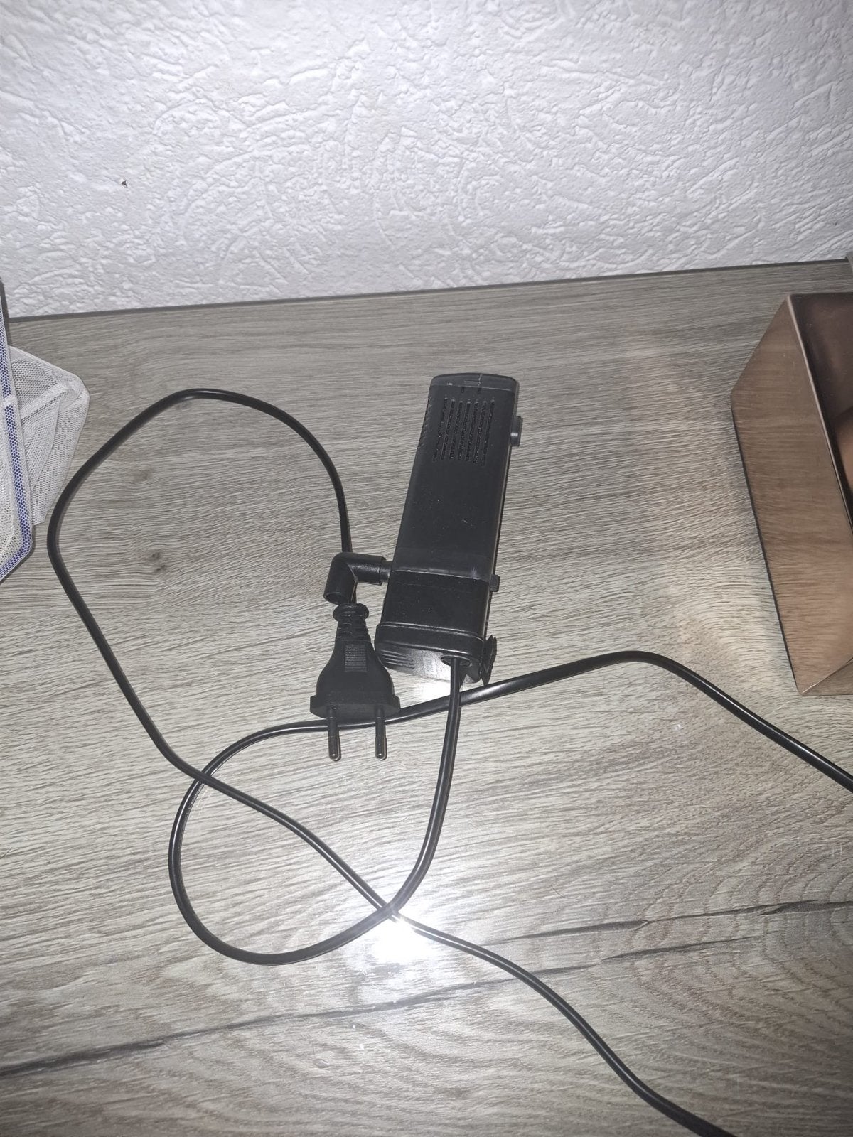 Heb ik gekocht voor 85 en ik verkoop hem voor 40-50 euro, Dieren en Toebehoren, Ophalen of Verzenden