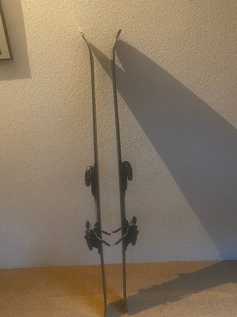 Elan Ski's, 160 tot 180 cm, Gebruikt, Skiën, Ski's