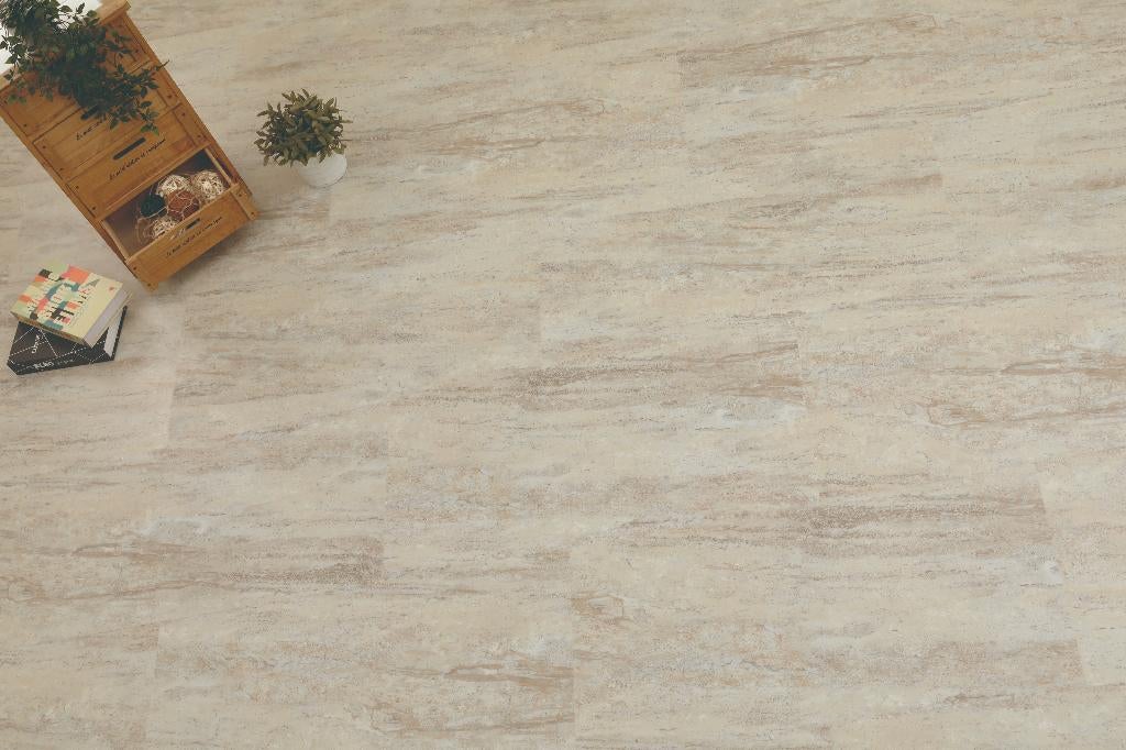 PVC., Huis en Inrichting, Stoffering | Vloerbedekking, Nieuw, Vinyl, Beige, Blauw, Bruin, Grijs, Wit, Zwart, 75 m² of meer, Ophalen of Verzenden