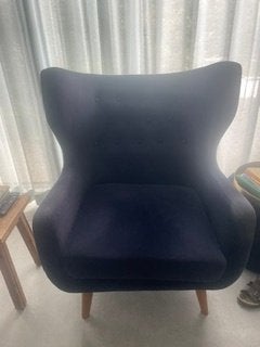 fauteuil, Ophalen, Gebruikt, Opastoel, 75 tot 100 cm