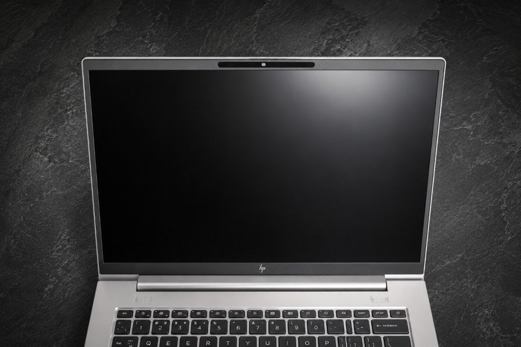 HP EliteBook 1040 G9 i5 | 32GB DDR5 | 512GB NVMe + garantie✅, Computers en Software, Windows Laptops, Hp, Refurbished, 14 inch