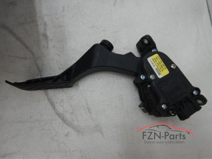 VW Transporter T6 Gaspedaal, Ophalen of Verzenden, Gebruikt