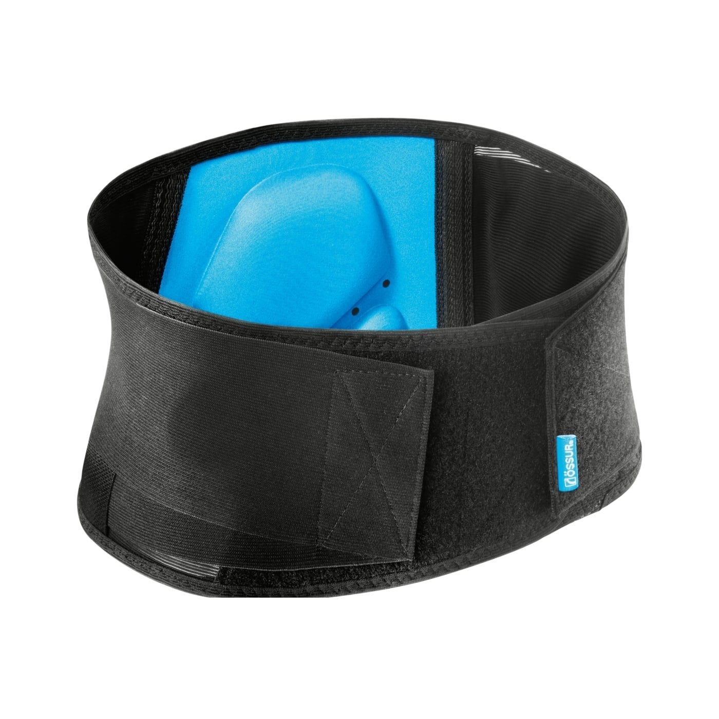 Ossur Form Fit Back Support, Diversen, Ophalen of Verzenden, Nieuw