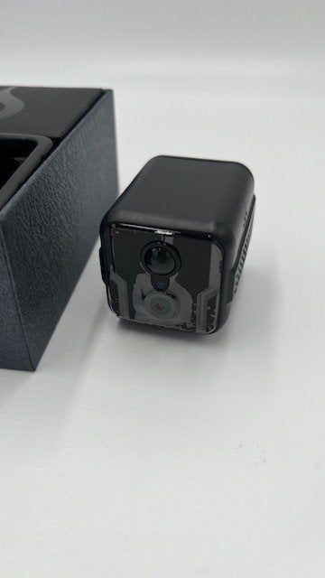 Spy camera pro, Store@degadgetwinkel.nl, De gadgetwinkel, De gadgetwinkel, Binnencamera