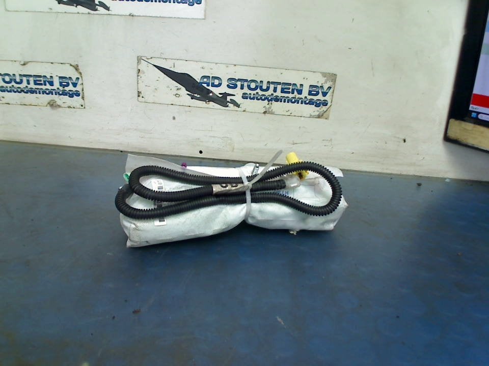 Airbag Stoel Links Kia Rio III (UB) 2012 889101W000, Auto-onderdelen, Info@kia.de, Kia Deutschland GmbH, Gebruikt, Theodor-Heuss-Allee 11, Frankfurt am Main 60486, , Duitsland