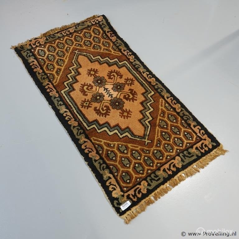 Online Veiling: Kleed, Huis en Inrichting, Gebruikt