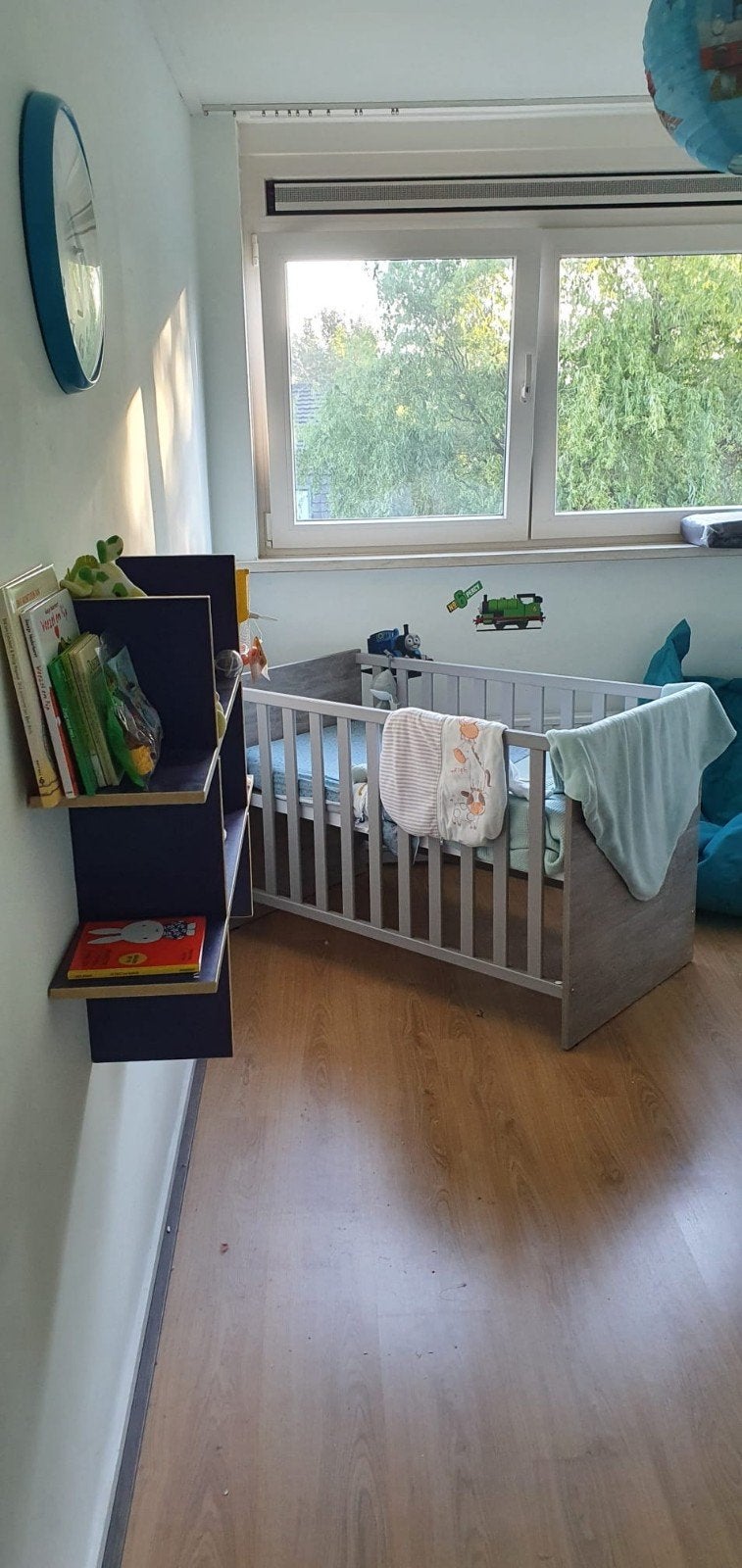 Diverse Baby spullen, Ophalen, 9 t/m 18 kg, Maxi-Cosi, Gebruikt