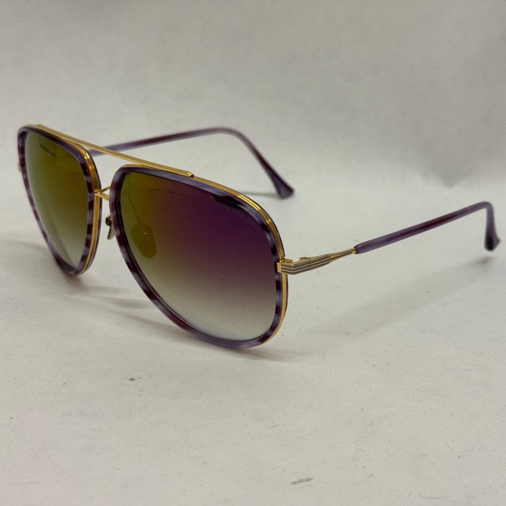 DITA BENGAL Sunglasses 22020-D-PINK-BLK-56, Dita, Gebruikt, Support@dita.com, 9191 Irvine Center Drive, Suite 300
Irvine, CA 92618
USA