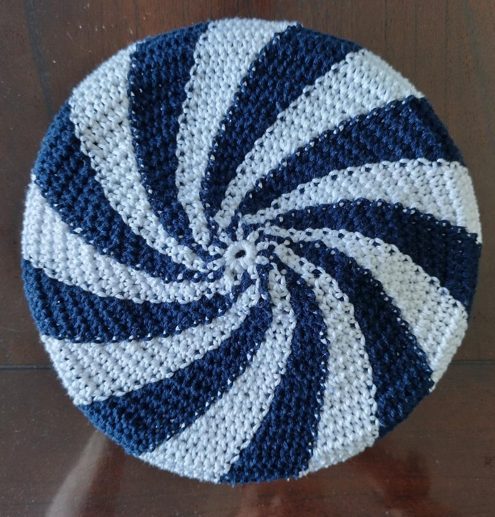 Baret voor kleine meisjes, Kinderen en Baby's, Kinderkleding | Petten en Hoeden, Ophalen of Verzenden, Nieuw, Meisje