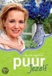 Puur jezelf Sonja Bakker Inzicht dagboek, Ophalen of Verzenden, Nieuw