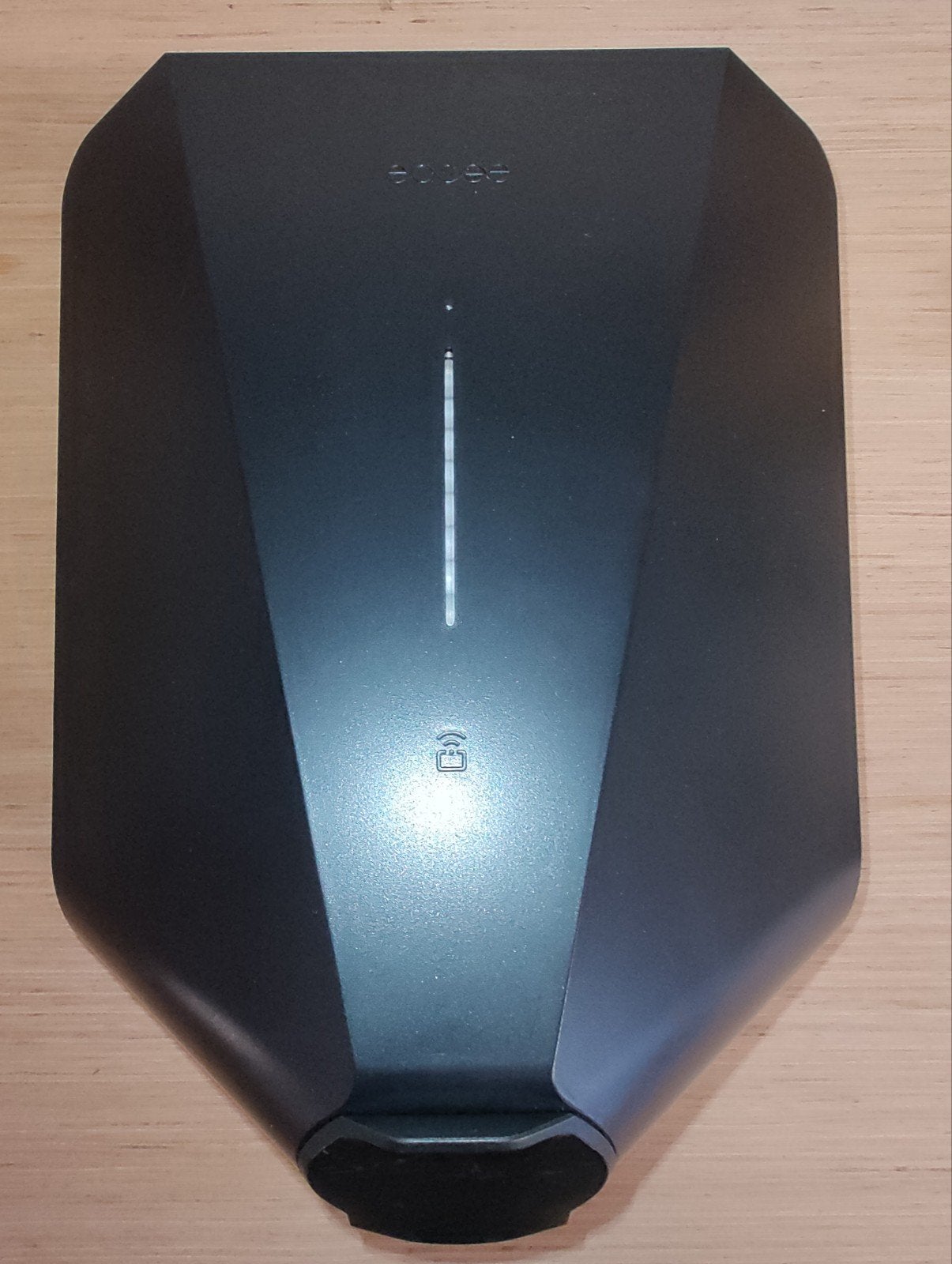 Easee Charge Lite 11kW Laadstation, Auto diversen, Laadpalen, Ophalen of Verzenden, Zo goed als nieuw, Laadpaal