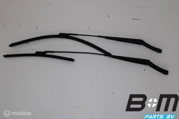 Set ruitenwissers VW Up! 1S1955409B, Auto-onderdelen, Gebruikt