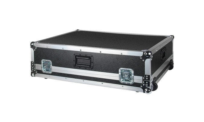 Prodjuser Wing mengpaneel flightcase, Muziek en Instrumenten, Behuizingen en Koffers, ., Nieuw, ., Flightcase