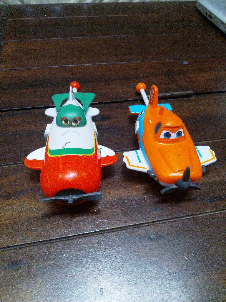 Walky talkies voor kinderen, Ophalen of Verzenden, Gebruikt, Minder dan 2 km, Portofoon of Walkie-talkie