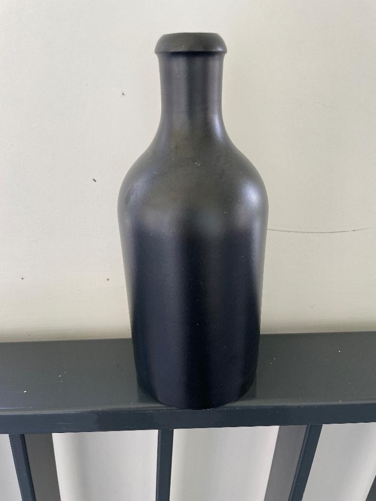 Stenen / keramische bier kruikjes, +- 50 stuks, Verzamelen, Biermerken, Ophalen, Gebruikt, Overige typen, Overige merken