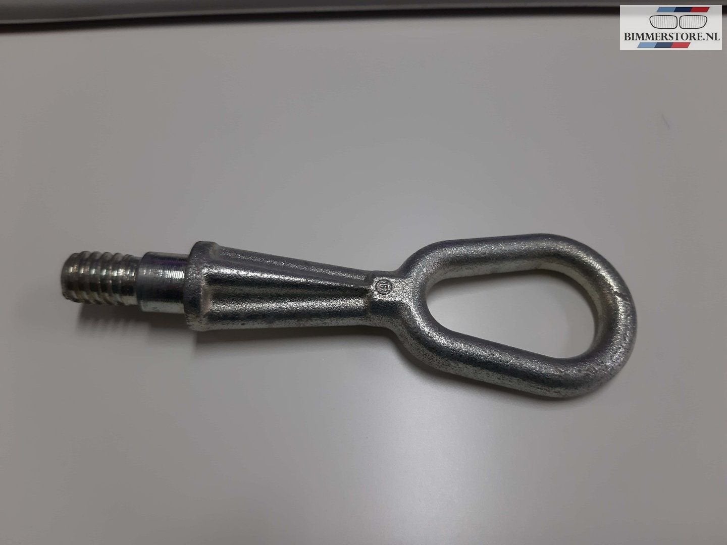 Originele Heyco sleepoog BMW Onboard Tools set 72157070643 7, Gebruikt, -, -, Ophalen of Verzenden