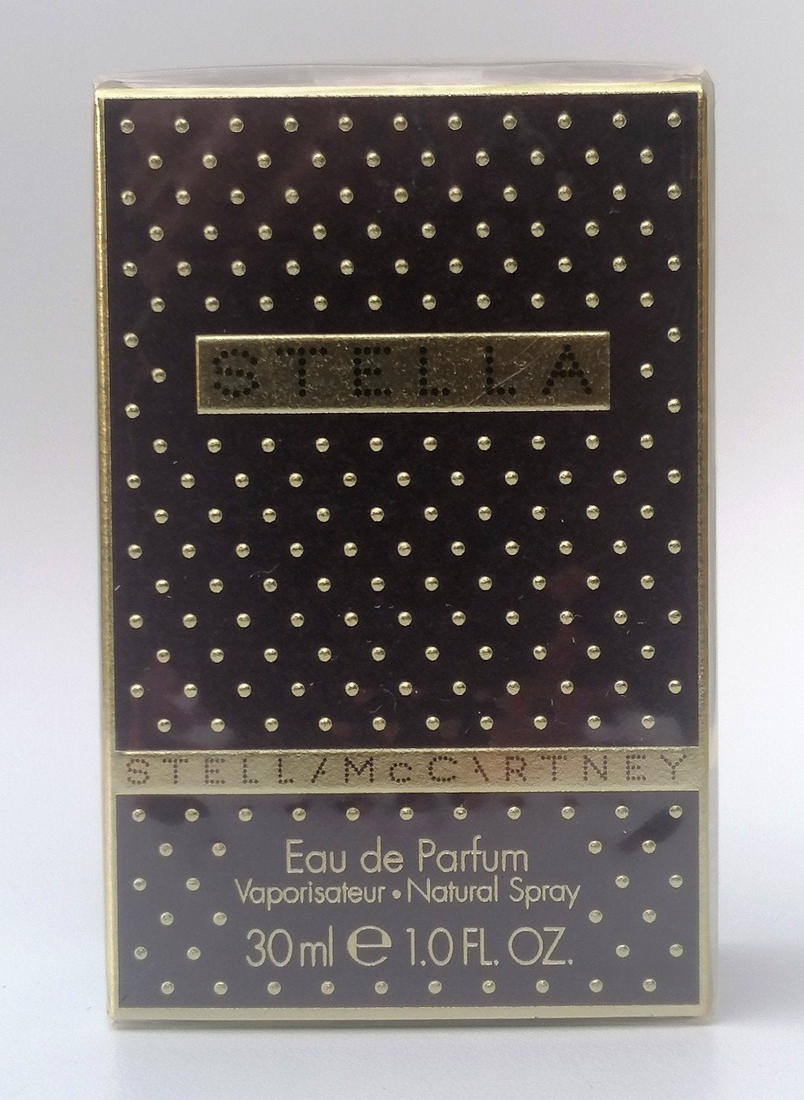 Stella McCartney Eau de Parfum 30ml - Nieuw in doos, Sieraden, Tassen en Uiterlijk, Ophalen of Verzenden, Nieuw