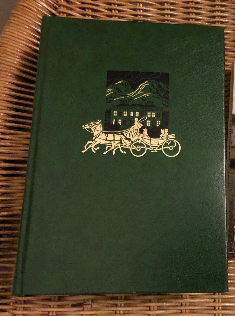 Susan Howatch : landheren van cashelmara, Boeken, Ophalen, Zo goed als nieuw, Susan Howatch