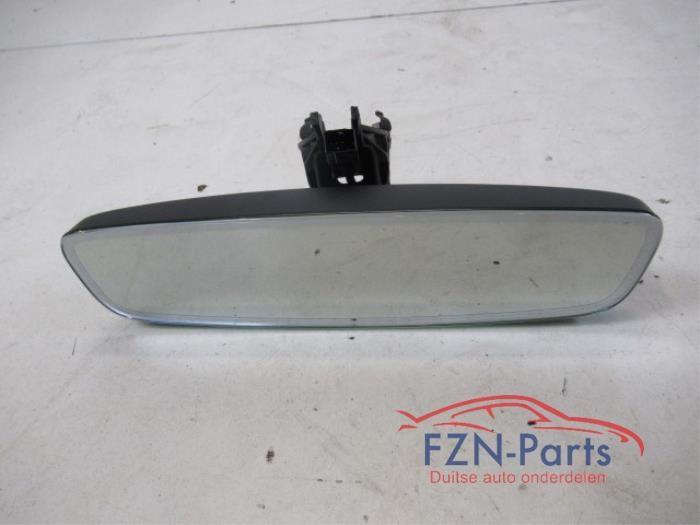 Binnenspiegel Volkswagen Passat (22726632), Ophalen of Verzenden, Gebruikt