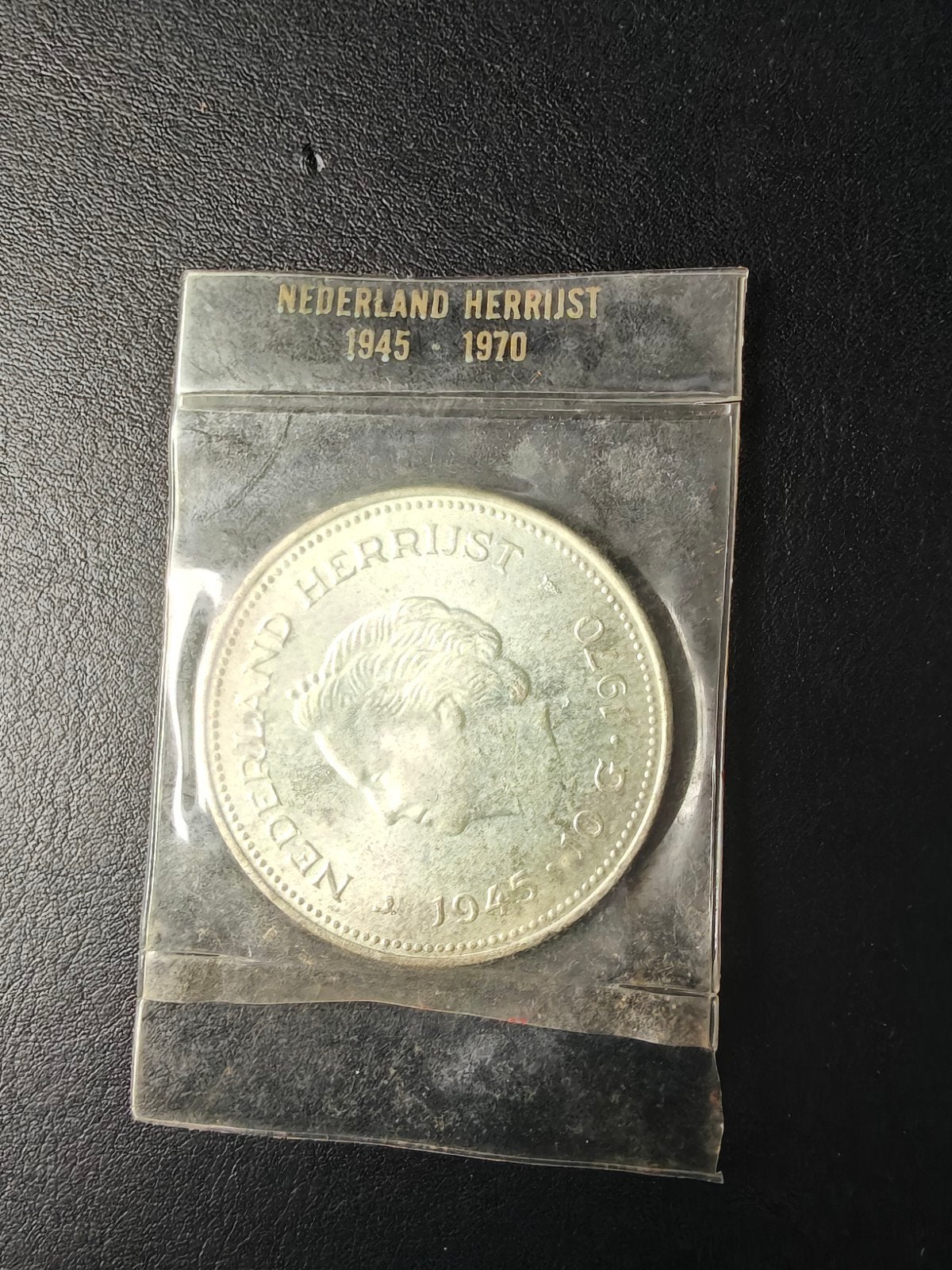 Grote verzameling NL munten – zilver, guldens & oude munten, Ophalen, Koningin Juliana, Losse munt, Zilver
