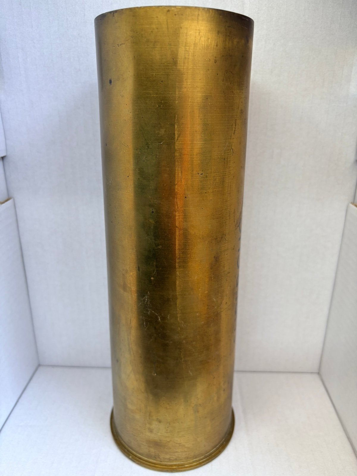 Huls CHG super Britse 25 pounder 1955, Ophalen, Landmacht, Nederland, Overige typen