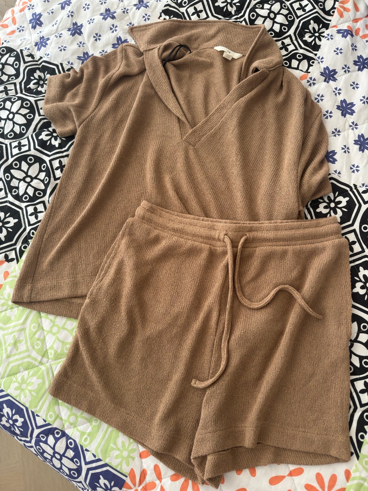 Zomerset H&M, Kleding | Dames, Verzenden, Zo goed als nieuw