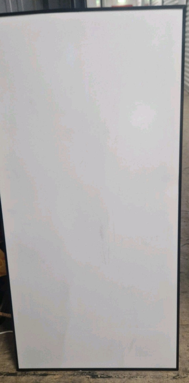 Klarstein Infrarood Carbon Crystal Heater - 720W, Doe-het-zelf en Verbouw, Verwarming en Radiatoren, Ophalen, Overige typen, 60 tot 150 cm