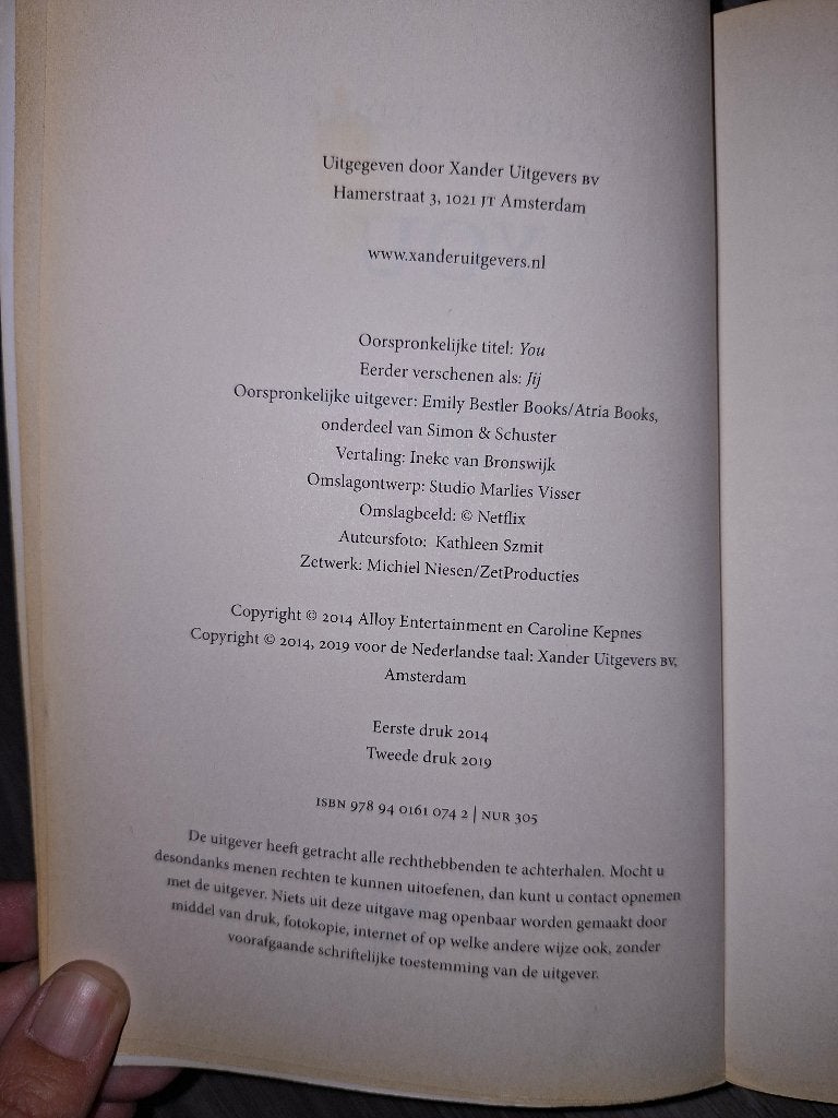 Diverse boeken voor de liefhebber in 1 x, Boeken, Ophalen of Verzenden, Gelezen