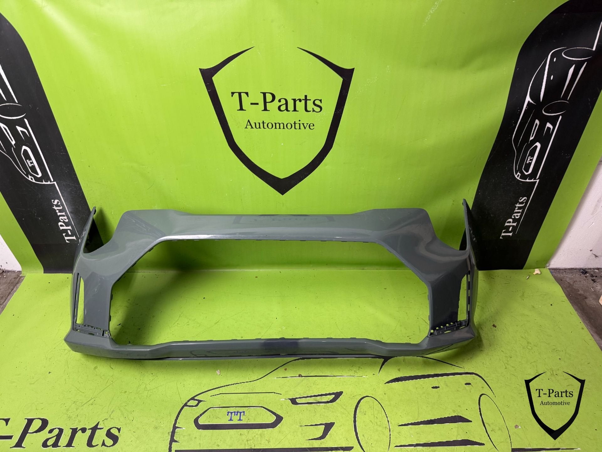 kia picanto voorbumper bumper 24+ 86511G6CA0, Heolleung-ro 12
06797  Seoul, Ophalen of Verzenden, Bumper, Info@kia.com