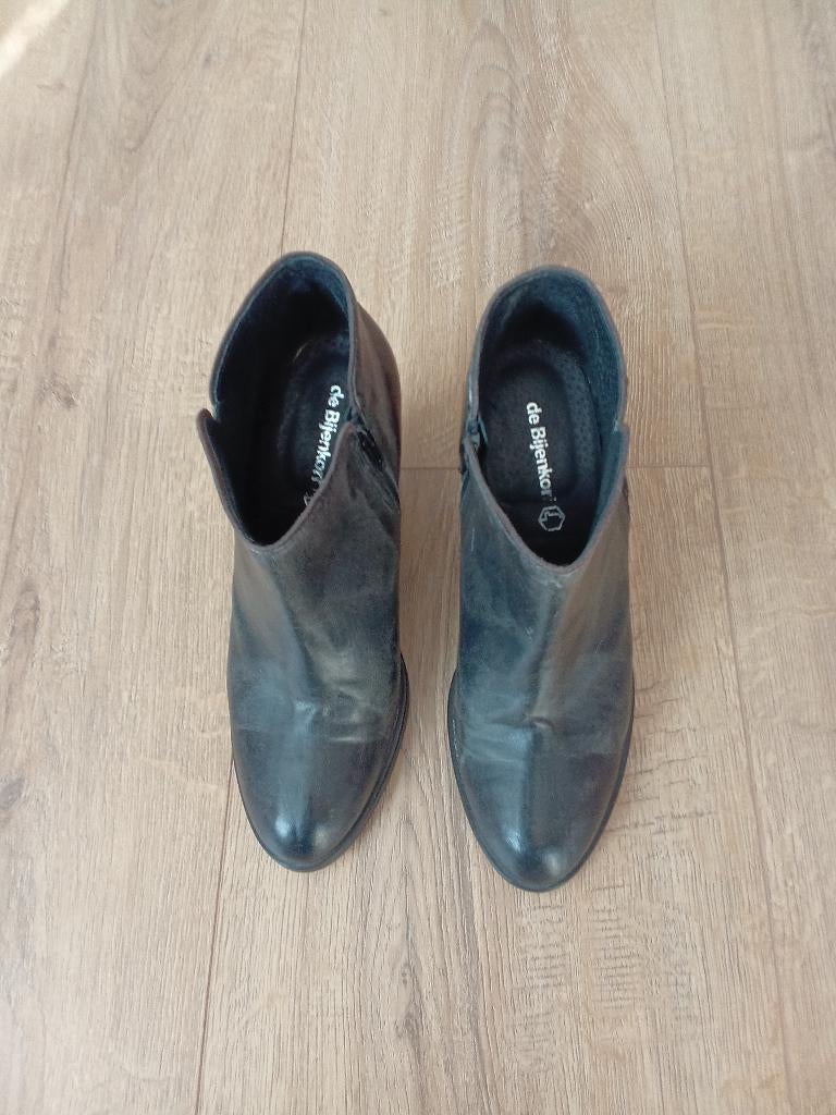 Bijenkorf schoenen, Overige kleuren, Bijenkorf, Overige typen, Ophalen of Verzenden