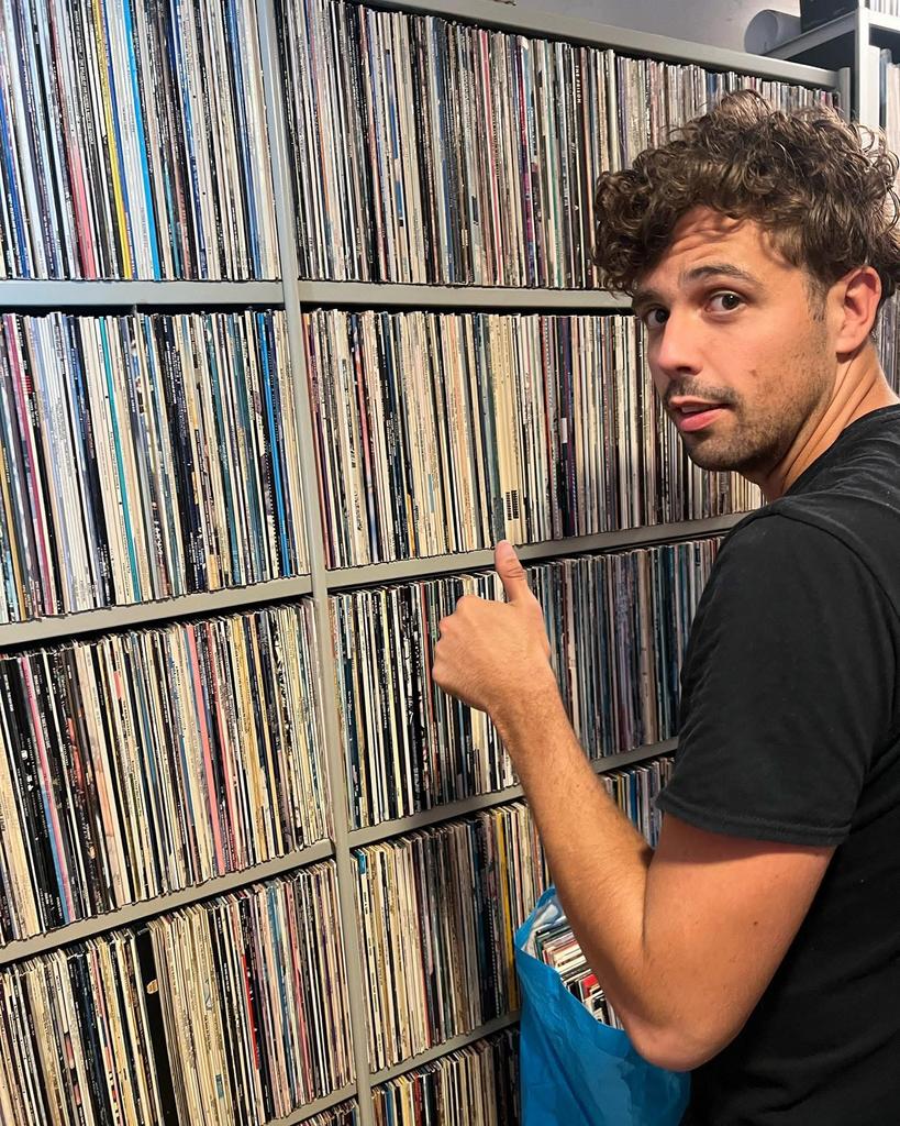 Wij kopen graag jouw HEAVY CD LP collectie Snel en Serieus, Cd's en Dvd's, Ophalen of Verzenden, Zo goed als nieuw