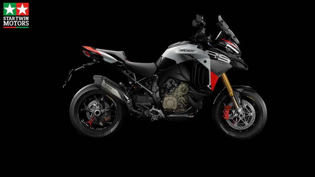 Ducati Multistrada V4 RS, Motoren, Motoren | Ducati, Traction Control, Info@ducati.com, Ducati North Europe B.V., Maanweg 174
2516 AB  Den Haag, NL