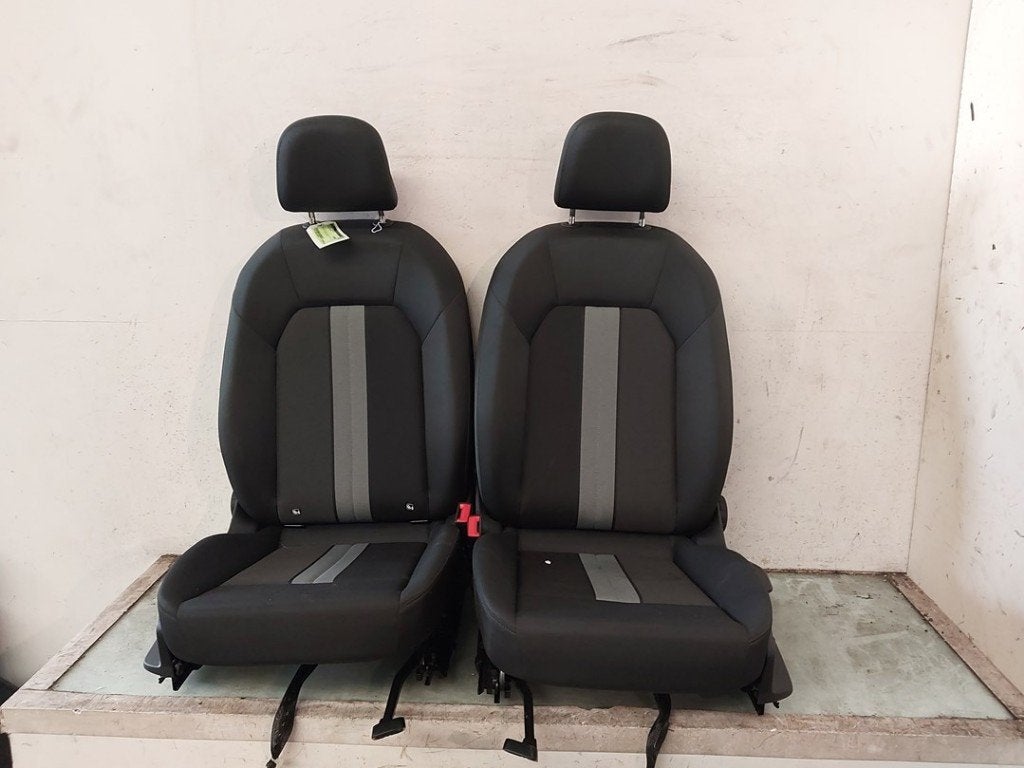 Interieur Audi A3 Sportback (8YA) (2024-06/..) 5WA881105D, Gebruikt, Auto-Union-Straße  1, Ingolstadt 85057, , Duitsland, Info@audi.de